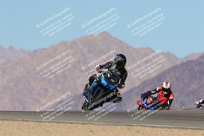 media/Nov-25-2023-TrackXperience (Sat) [[85467fd52f]]/Level 1/Session 4 (Turn 9)/